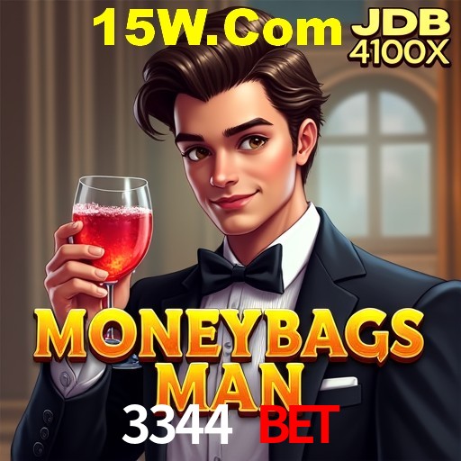 A Revolução dos Aplicativos de Jogos no 3344 Bet