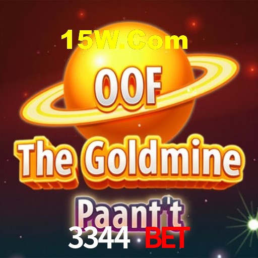 Desvendando o Mundo dos Jogos Virtuais na 3344 Bet