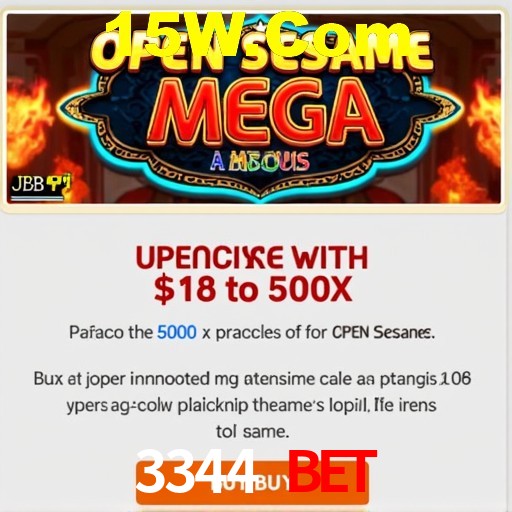 Desvendando o Mundo dos Jogos Virtuais na 3344 Bet